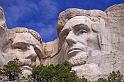 126 mount rushmore national park